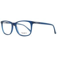 Pepe Jeans PJ3324 52C3 Heller Brille Blau