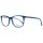 Pepe Jeans PJ3324 52C3 Heller Brille Blau