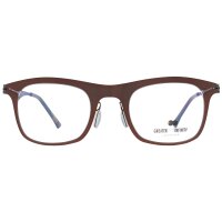 Greater Than Infinity GT018 Brille Braun 49