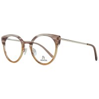 Rodenstock R5330 Brille Grau 49