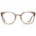 Rodenstock R5330 Brille Grau 49