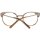 Rodenstock R5330 Brille Grau 49