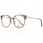 Rodenstock R5330 Brille Grau 49