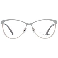 Ted Baker TB2255 Brille Grau 54