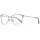 Ted Baker TB2255 Brille Grau 54