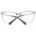 Ted Baker TB2255 Brille Grau 54