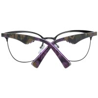 Police VPL417 Brille Lila 51