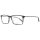 Police VPL473 Brille Grau 54