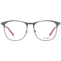 Sting VST017 Brille Grau 52