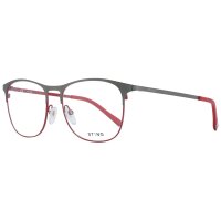 Sting VST017 Brille Grau 52
