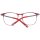 Sting VST017 Brille Grau 52