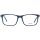 Bally BY5023-H Brille Schwarz 54