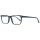 Bally BY5023-H Brille Schwarz 54