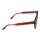 Tom Ford FT0763 Sonnenbrille Rot 56