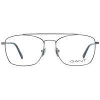 Gant GA3194 Brille Gunmetal 58