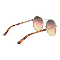 Marciano By Guess GM0807 Sonnenbrille Rosé Gold 62