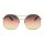 Marciano By Guess GM0807 Sonnenbrille Rosé Gold 62