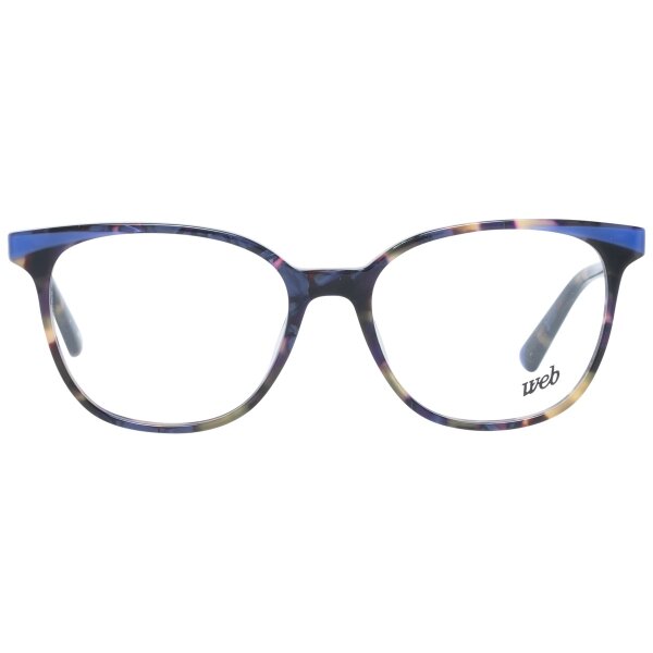 Web WE5283 Brille Mehrfarbig 51