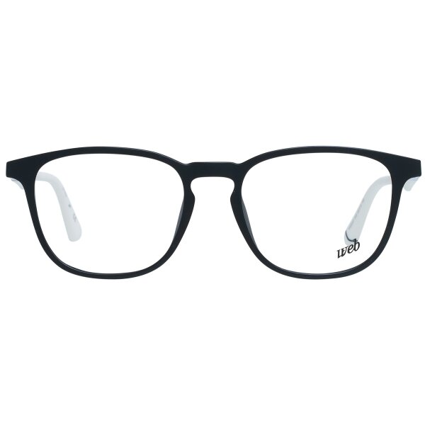 Web WE5327 Brille Schwarz 52