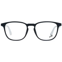 Web WE5327 Brille Schwarz 52