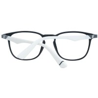 Web WE5327 Brille Schwarz 52