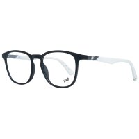Web WE5327 Brille Schwarz 52