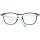 Web WE5327 Brille Schwarz 52