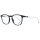 Web WE5327 Brille Schwarz 52