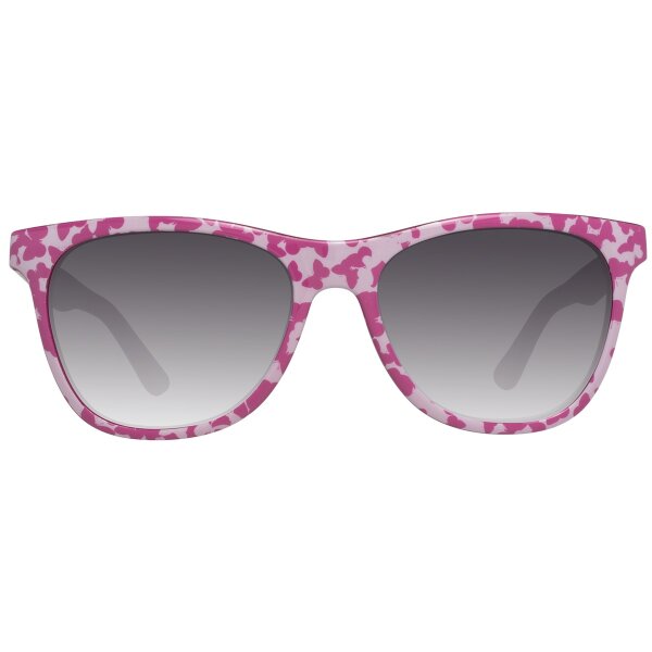 Joules JS7047 Sonnenbrille Rosa 54