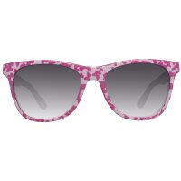 Joules JS7047 Sonnenbrille Rosa 54
