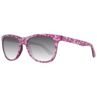 Joules JS7047 Sonnenbrille Rosa 54