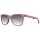 Joules JS7047 Sonnenbrille Rosa 54