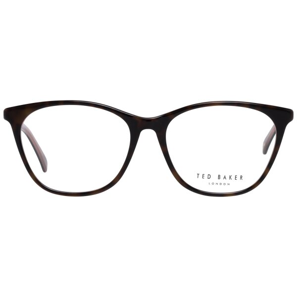 Ted Baker TB9184 Brille Braun 53