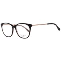 Ted Baker TB9184 Brille Braun 53