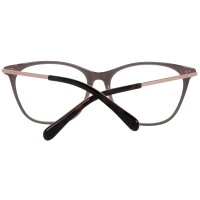 Ted Baker TB9184 Brille Braun 53