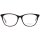 Ted Baker TB9184 Brille Braun 53
