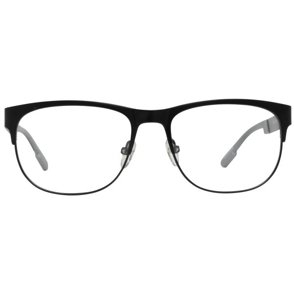 Quiksilver EQYEG03071 Brille Schwarz 53