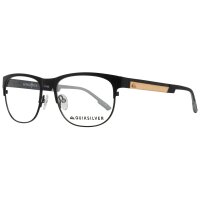 Quiksilver EQYEG03071 Brille Schwarz 53