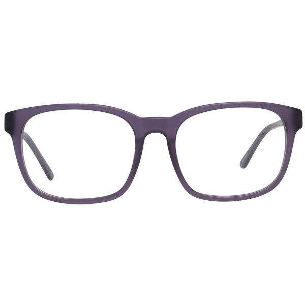Roxy ERJEG03027 Brille Lila 52