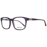 Roxy ERJEG03027 Brille Lila 52