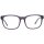 Roxy ERJEG03027 Brille Lila 52