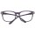 Roxy ERJEG03027 Brille Lila 52
