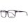 Roxy ERJEG03027 Brille Lila 52