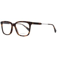 Sandro SD1011F Brille Braun 53