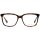 Sandro SD1011F Brille Braun 53