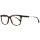 Sandro SD1011F Brille Braun 53