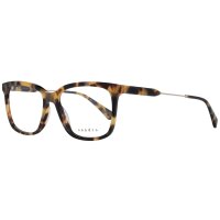 Sandro SD1011 Brille Braun 53