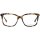 Sandro SD1011 Brille Braun 53