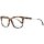 Sandro SD1011 Brille Braun 53