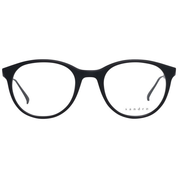Sandro SD1017 Brille Schwarz 51